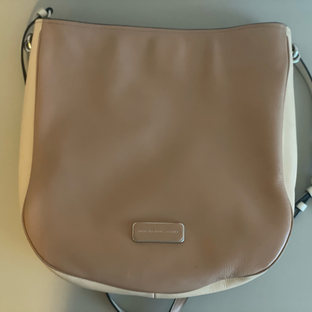 🌸 Marc by Marc Jacobs Purse